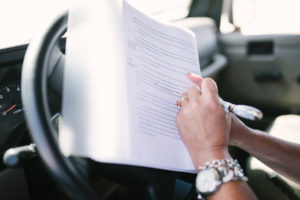 How will I get published?