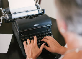 Don’t miss the early years